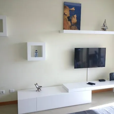 Appartement Bright With Sea View In - 62 M², Pool *